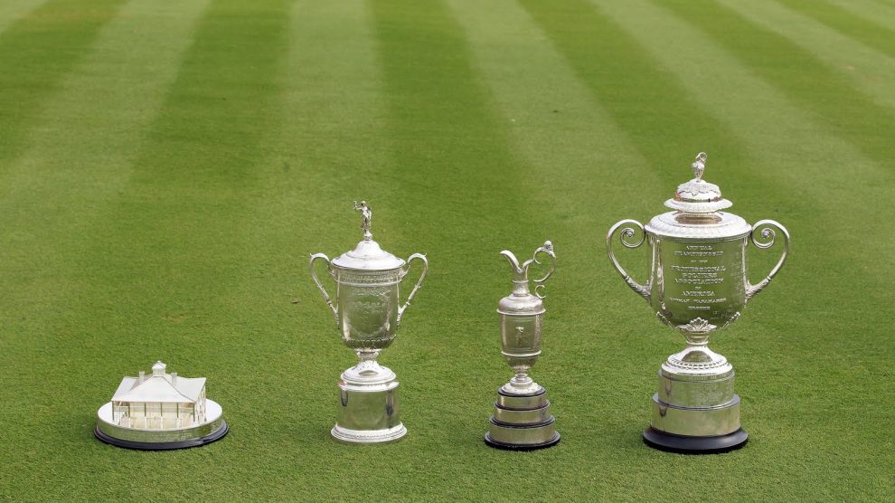 PLAYOFF FORMATS - PLAYOFF ROUND - PLUG - PLUGGED PLAYOFF FORMATS - PLAYOFF ROUND - PLUG - PLUGGED