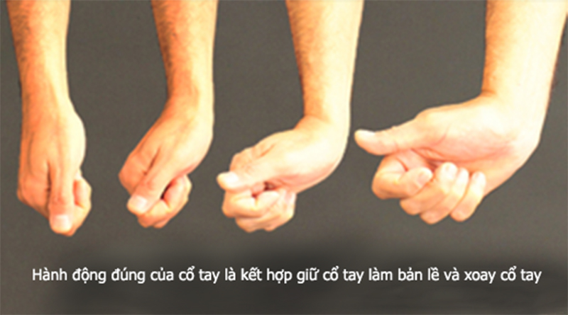 PRONATE - PRORYTHM - PUBLIC COURSE - PULL - DRAW - HOOK - FADE - SLICE PRONATE - PRORYTHM - PUBLIC COURSE - PULL - DRAW - HOOK - FADE - SLICE