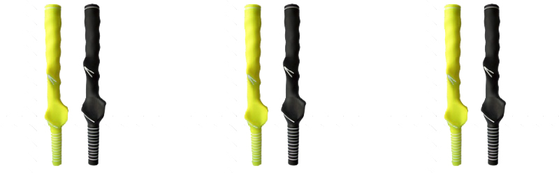 REVERSE SHOTGUN - REVERSE SLOPE - REVERSIBLE -RIM THE CUP REVERSE SHOTGUN - REVERSE SLOPE - REVERSIBLE -RIM THE CUP