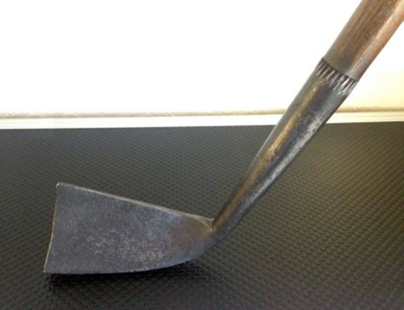 RUNNER UP - RUTTING IRON - RYDER CUP - RYE GRASS -RYESOME RUNNER UP - RUTTING IRON - RYDER CUP - RYE GRASS -RYESOME