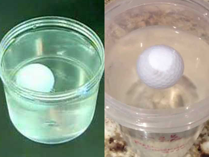 SALT WATER TEST - SAMPLER -SANCTIONED TOURNAMENT - SANDBAGGING - SAND BLASTING SALT WATER TEST - SAMPLER -SANCTIONED TOURNAMENT - SANDBAGGING - SAND BLASTING