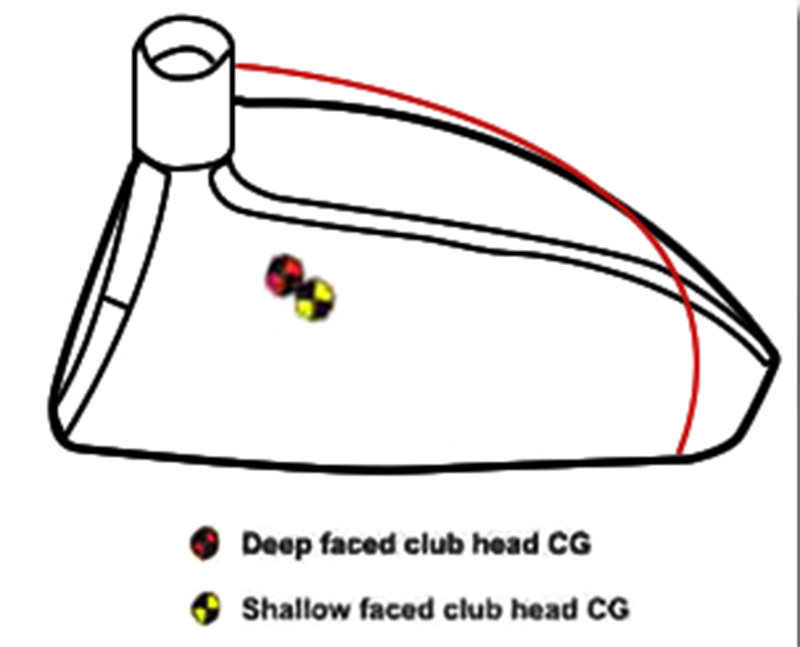 SHALLOW FACED - SHAMBLE - SHANK - SHOOT ONE'S AGE -SHORT GAME