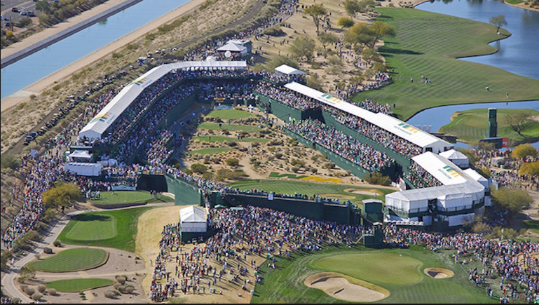 STACK AND TILT - STADIUM COURSE - STAKE STACK AND TILT - STADIUM COURSE - STAKE