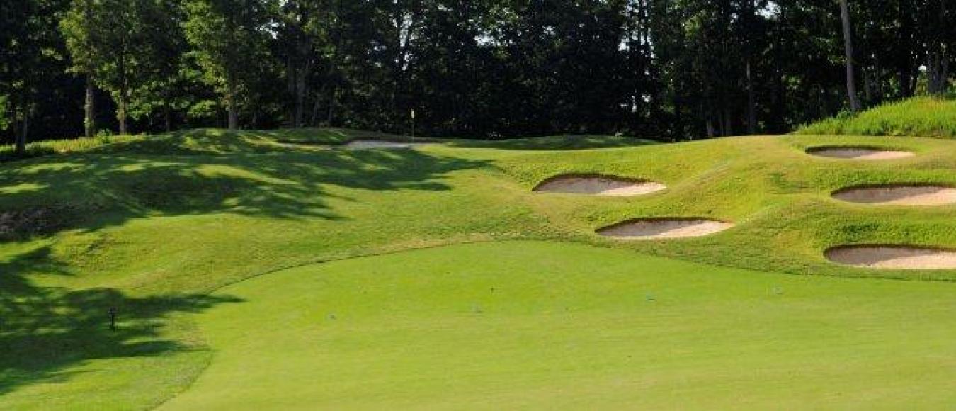 TAKE YOUR MEDICINE - TAP-IN - TAPE or IMPACT TAPE - TARGET GOLF TAKE YOUR MEDICINE - TAP-IN - TAPE or IMPACT TAPE - TARGET GOLF