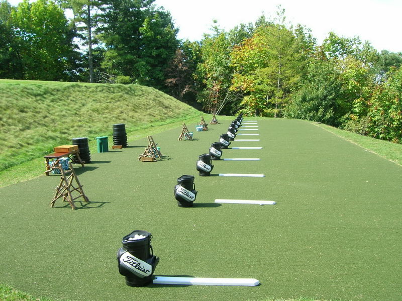 TEE LINE - TEE MARKER - TEE OFF - TEE SHOT - TEE TIME - TEED UP - TEETH - TEMPO