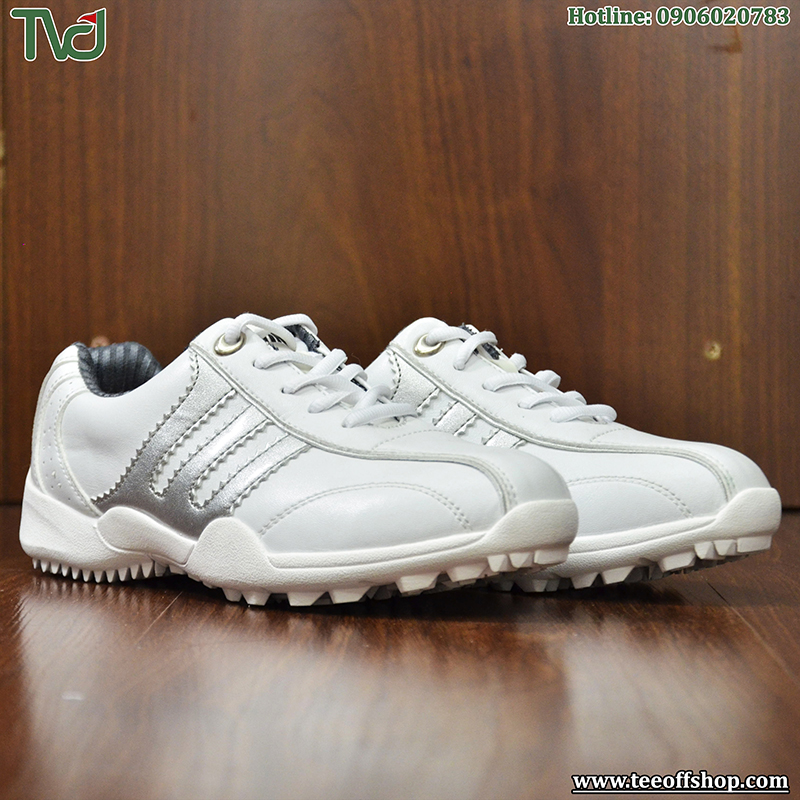 Những gợi ý giúp các golf thủ chọn giày chơi golf ưng ý nhất Những gợi ý giúp các golf thủ chọn giày chơi golf ưng ý nhất