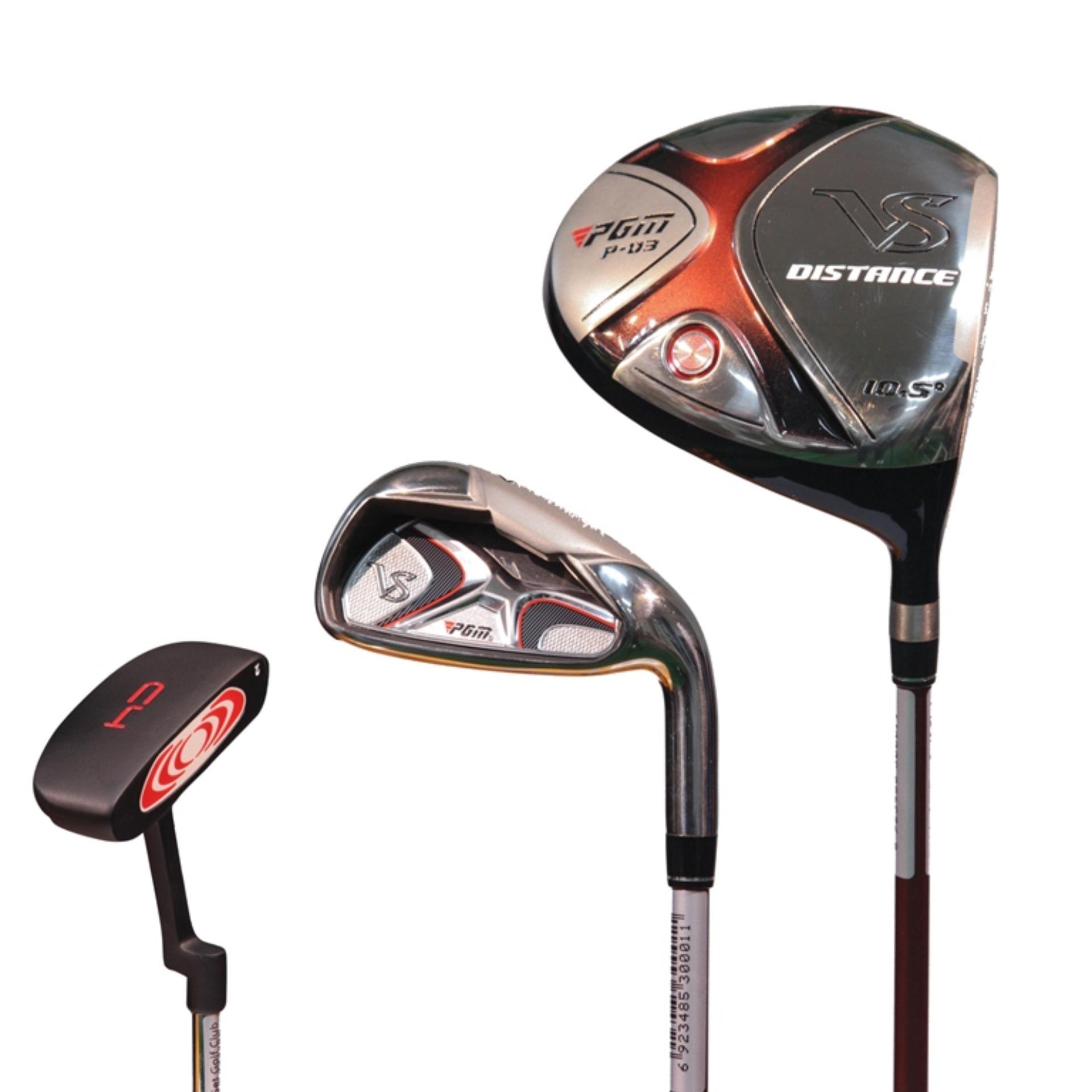 Những điều bạn cần biết khi đánh golf Những điều bạn cần biết khi đánh golf