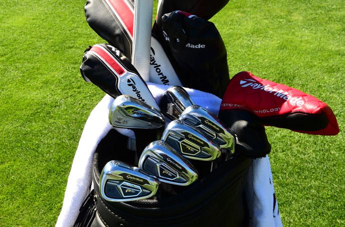Cách lựa chọn gậy golf đúng chuẩn cho người mới chơi Cách lựa chọn gậy golf đúng chuẩn cho người mới chơi