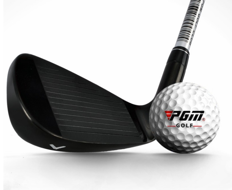 Gậy golf số 7, lựa chọn hoàn hảo cho người thuận tay trái Gậy golf số 7, lựa chọn hoàn hảo cho người thuận tay trái