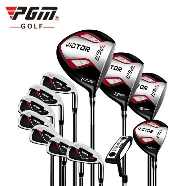 7 mẫu gậy golf dưới 10 triệu và trên 5 triệu – Tee off shop (phần 2) 7 mẫu gậy golf dưới 10 triệu và trên 5 triệu – Tee off shop (phần 2)