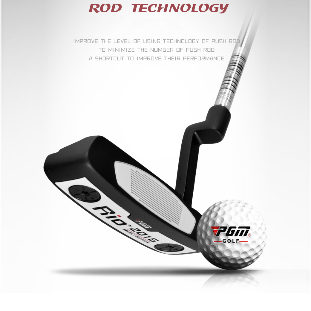 Chia sẻ lời khuyên chọn gậy gạt golf tốt nhất Chia sẻ lời khuyên chọn gậy gạt golf tốt nhất