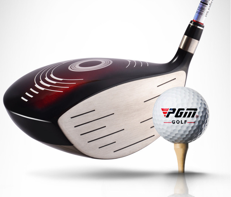 Cần lưu ý những gì khi chọn mua gậy golf drive? Cần lưu ý những gì khi chọn mua gậy golf drive?