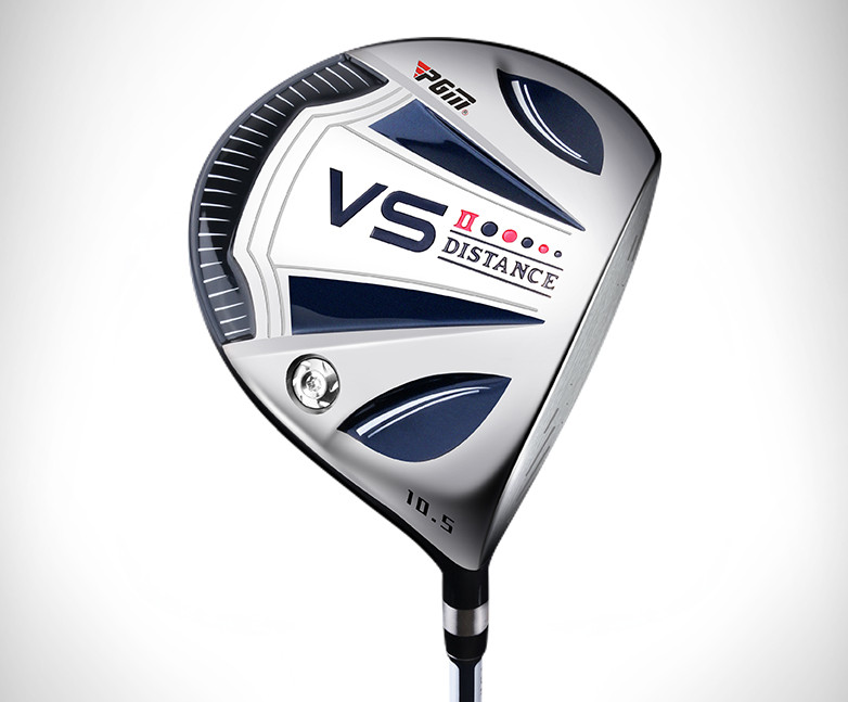 Lưu ý khi mua gậy golf lẻ Lưu ý khi mua gậy golf lẻ