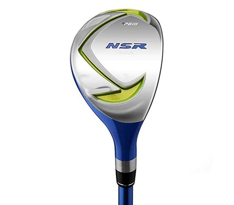 Cách lựa chọn gậy chơi golf cho những người bắt đầu Cách lựa chọn gậy chơi golf cho những người bắt đầu