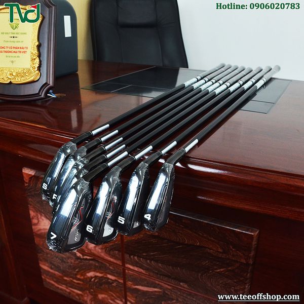 3 bước đánh gậy gỗ trong golf hoàn hảo 3 bước đánh gậy gỗ trong golf hoàn hảo