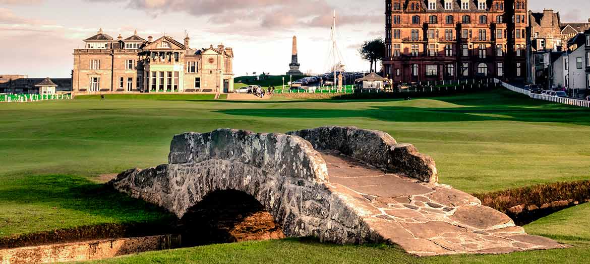 OBSTRUCTION - OFFSET - OHIO FATS - OIL CAN FINISH - THE OLD COURSE - OIL QUENCH FINISH OBSTRUCTION - OFFSET - OHIO FATS - OIL CAN FINISH - THE OLD COURSE - OIL QUENCH FINISH