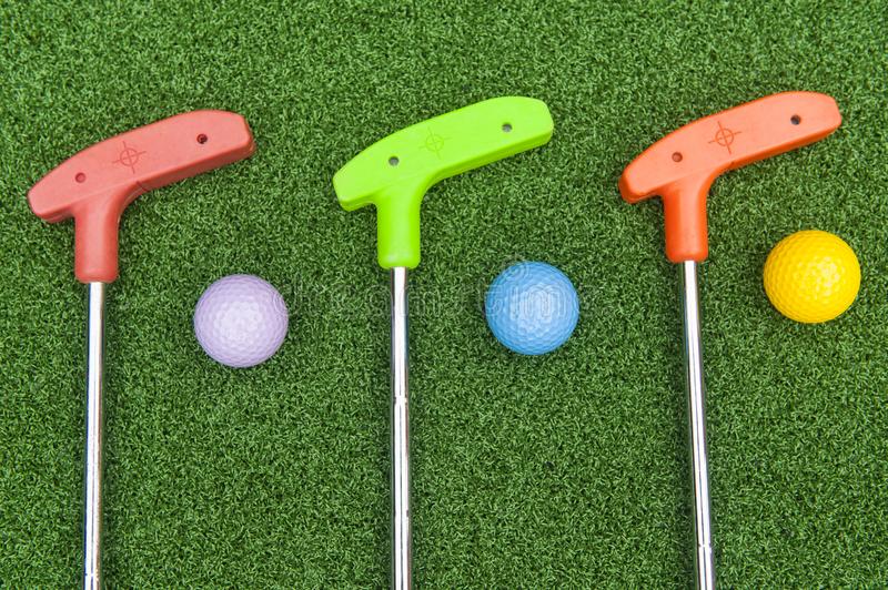 THICK LIE - THIN LIE - THREE BALL - THREE PIECE THICK LIE - THIN LIE - THREE BALL - THREE PIECE