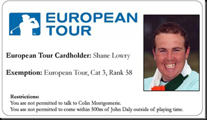TORQUE - TOTE - TOUR - TOUR CARD - TOUR WRAP - TOWEL TORQUE - TOTE - TOUR - TOUR CARD - TOUR WRAP - TOWEL