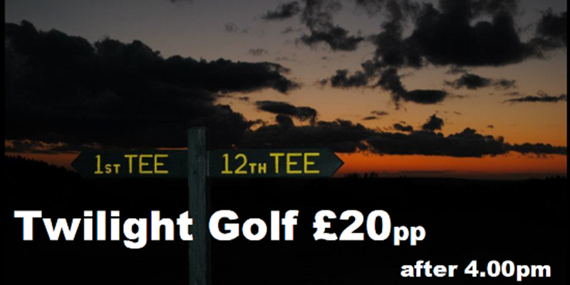 TURKEY TROT - THE TURN - TURNING IT OVER - TWILIGHT RATE TURKEY TROT - THE TURN - TURNING IT OVER - TWILIGHT RATE