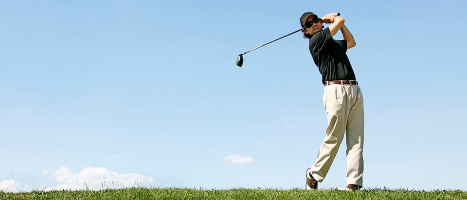 U-GROOVE - UNDER IT - UNDER PAR - UNDER REPAIR - UNDERCLUB - UNDERSPIN - UNDULATION U-GROOVE - UNDER IT - UNDER PAR - UNDER REPAIR - UNDERCLUB - UNDERSPIN - UNDULATION