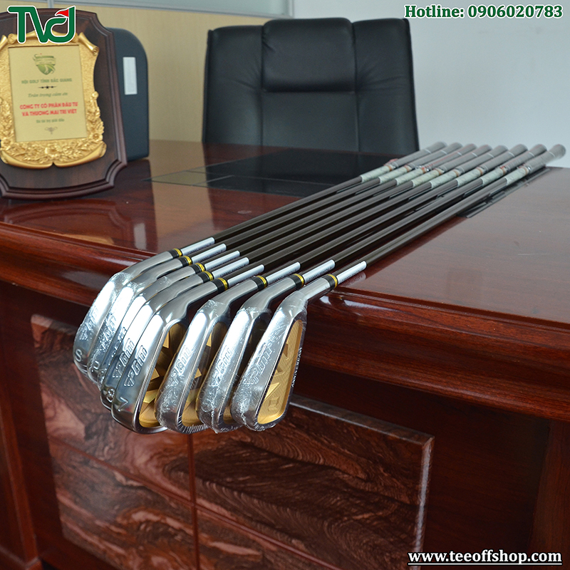 TREND - TRI-BOUNCE - TROLLEY - TROUBLE - TRUNDLE - TUMBLED - TUNE-UP - TUNGSTEN TREND - TRI-BOUNCE - TROLLEY - TROUBLE - TRUNDLE - TUMBLED - TUNE-UP - TUNGSTEN