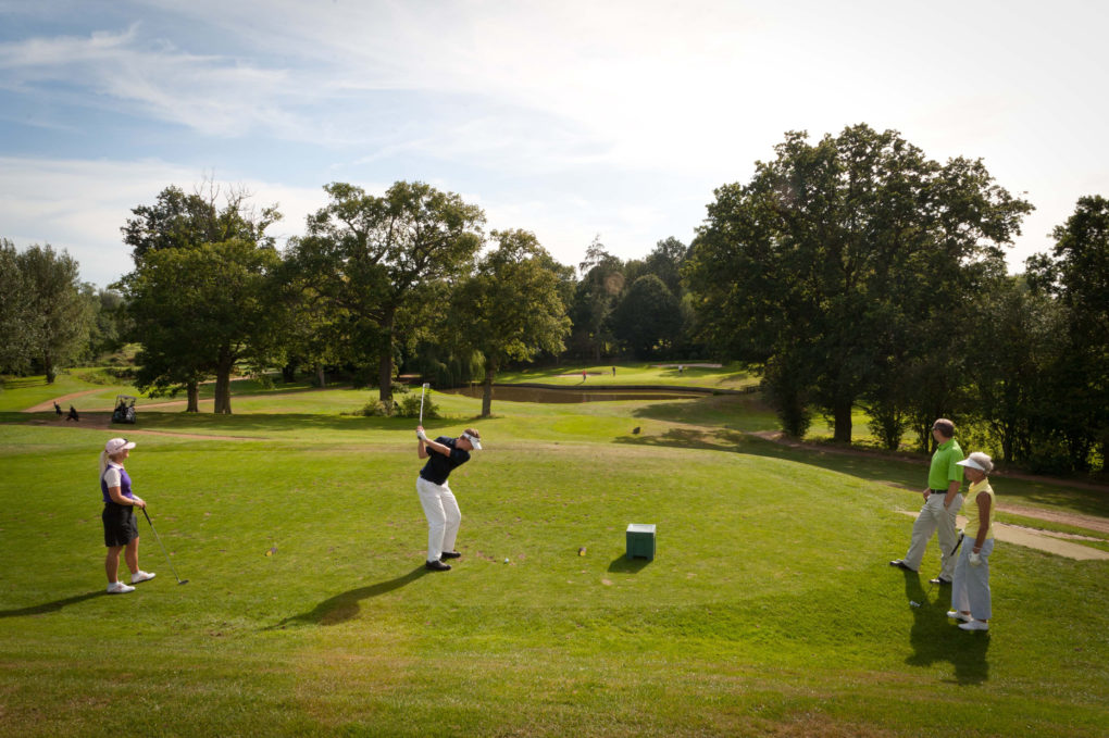 VEE-GROOVE - VICTORY LAP - VIPER - VIRTUAL MATCH PLAY - aVPAR VEE-GROOVE - VICTORY LAP - VIPER - VIRTUAL MATCH PLAY - aVPAR