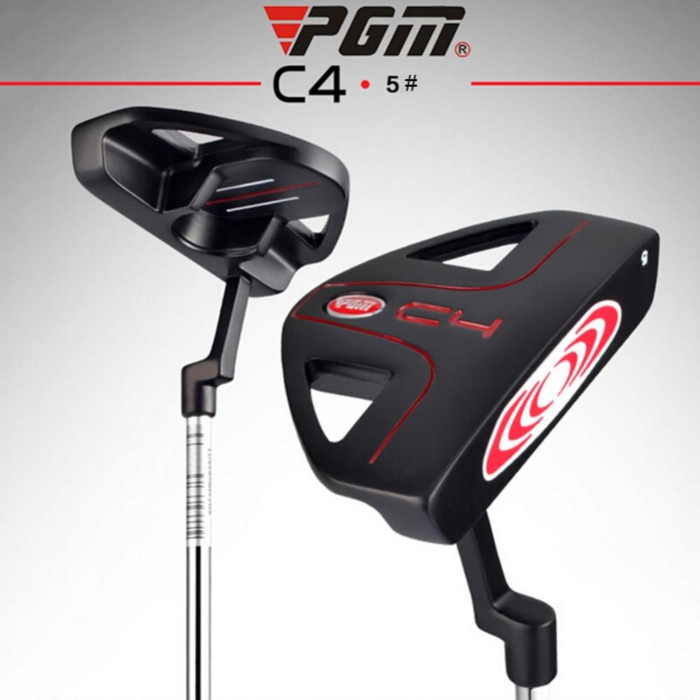 Gậy Putter PGM TUG005 giá 895,000 đồng