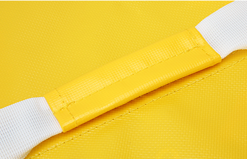 TÚI TẬP SWING GOLF - PGM GOLF SWING TRAINING PACKAGE - HL002 23 11 b065ea2e 1992 4844 a493 b0e4b1bab1f5