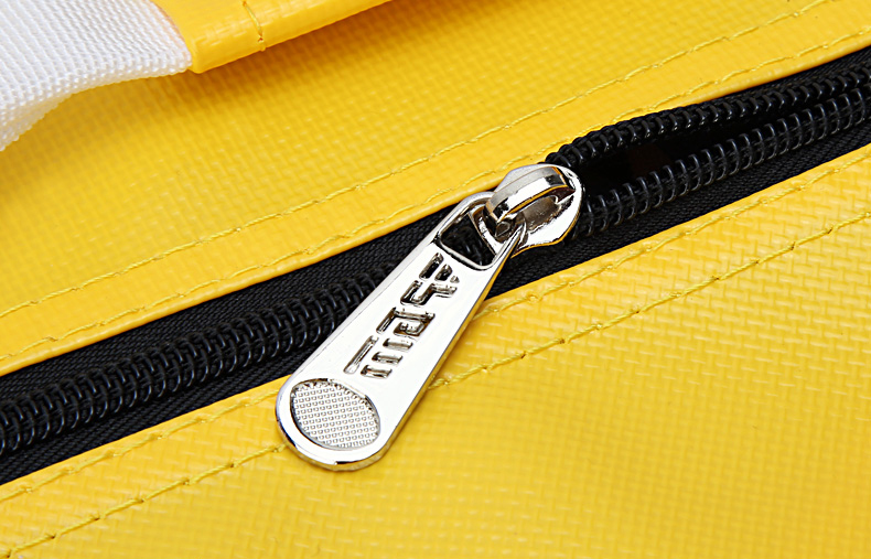 TÚI TẬP SWING GOLF - PGM GOLF SWING TRAINING PACKAGE - HL002 24 12 c51470e3 068a 434c 9017 4c41d71667ab