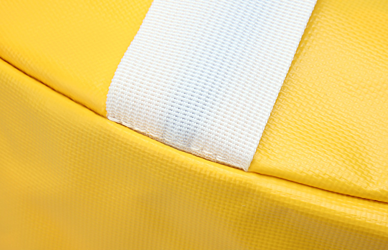 TÚI TẬP SWING GOLF - PGM GOLF SWING TRAINING PACKAGE - HL002 25 13 16ea1b7d 7419 4240 aabe e4836bc28107