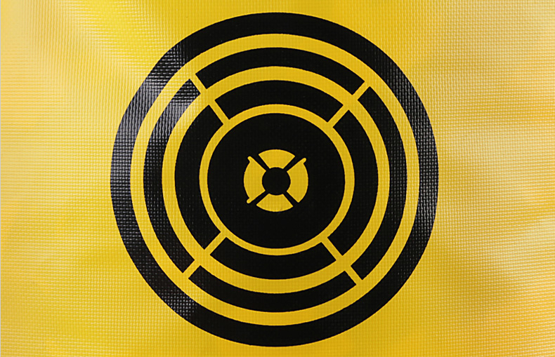 TÚI TẬP SWING GOLF - PGM GOLF SWING TRAINING PACKAGE - HL002 26 14 c1ebfebf 74cf 415d 8320 2b453e445030