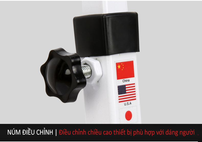 DỤNG CỤ TẬP PUTTING GOLF - PGM JZQ009 GOLF AUXILIARY PUTTER 17 16 32a8ddb2 d262 4cd3 b022 870753f1e6b2