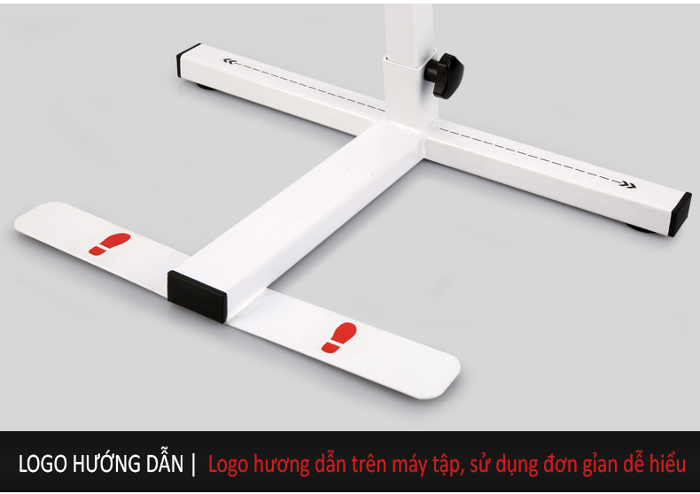 DỤNG CỤ TẬP PUTTING GOLF - PGM JZQ009 GOLF AUXILIARY PUTTER 18 17 0c2f82b6 06f7 4dd1 8e7e c65b1081498e