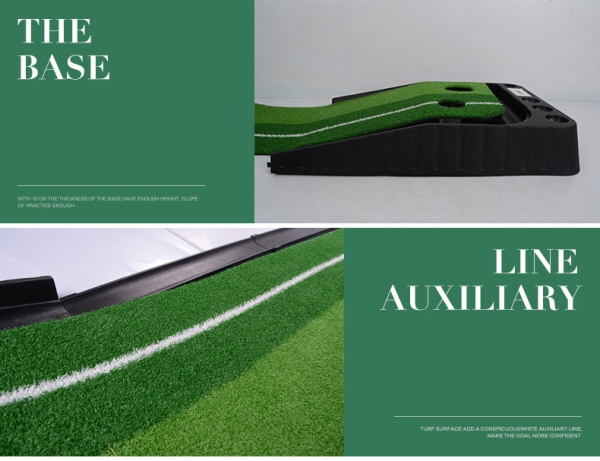 a2 8b1b938f d66d 4cab ab86 841896872602