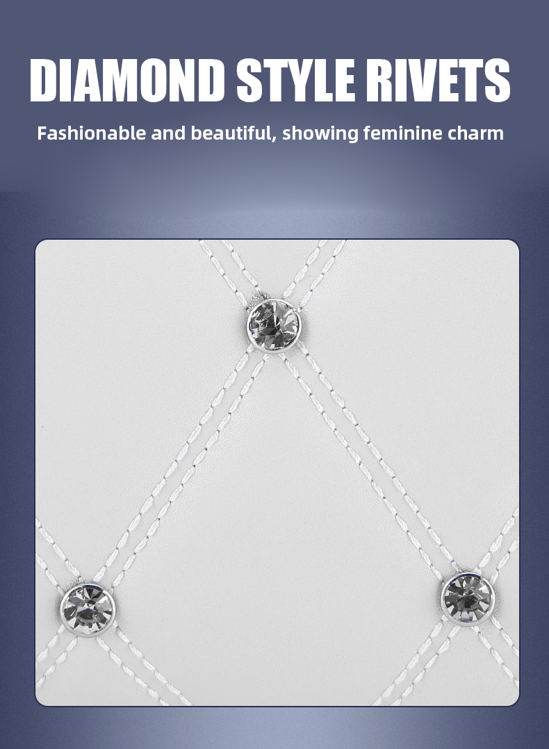 TÚI XÁCH TAY GOLF DA CAO CẤP - PGM GOLF BOSTON BAG - YWB037 9 hfd96cc44712b48a5a0ad17ec83e9707d3