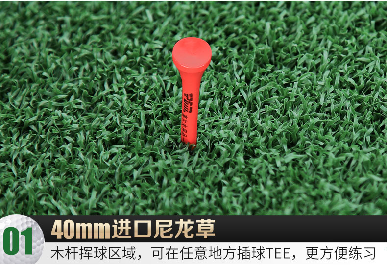 THẢM TẬP SWING GOLF - PGM DJD024 FOLDABLE 3 IN 1 GOLF HITTING MAT 14 o1cn01bsc7f32gwgt318iqe 80289080