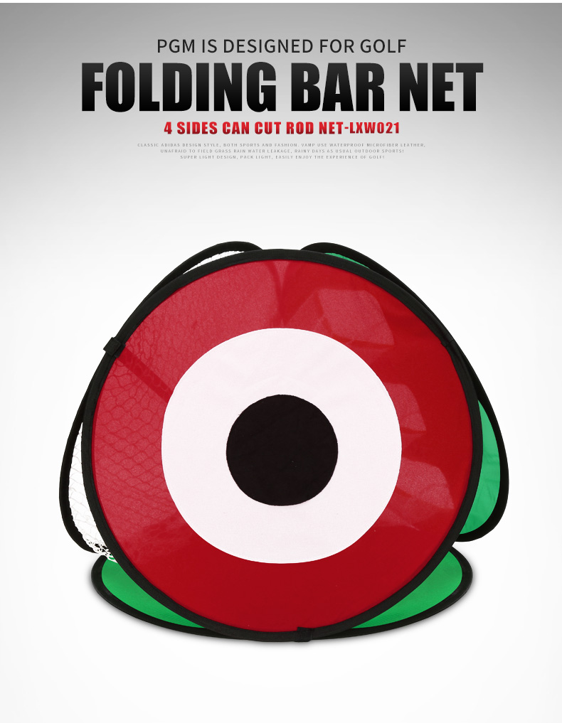 LƯỚI TẬP CHIP GOLF 3 MẶT - PGM LXW021 MULTI-FACETED CHIP NET MULTI-TARGET PRACTICE 11 o1cn01la9hsk2fsdjvvhn37 651398879