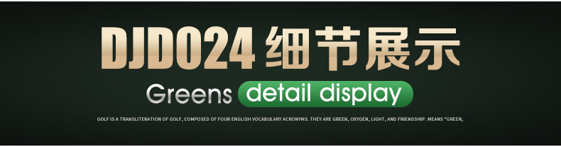 THẢM TẬP SWING GOLF - PGM DJD024 FOLDABLE 3 IN 1 GOLF HITTING MAT 13 o1cn01zspl9w2gwgt4d5ukg 80289080