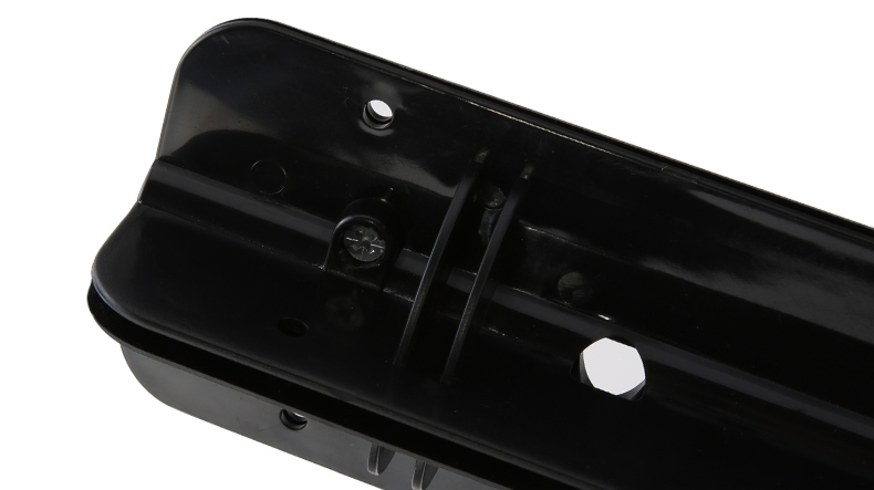 QUẠT TẬP THỂ LỰC SWING - PGM CORE SWING - HGB007 23 quat tap swing golf 14