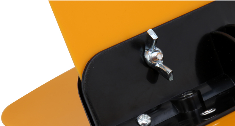 QUẠT TẬP THỂ LỰC SWING - PGM CORE SWING - HGB007 24 quat tap swing golf 15