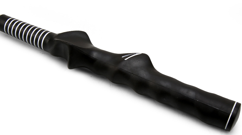 QUẠT TẬP THỂ LỰC SWING - PGM CORE SWING - HGB007 25 quat tap swing golf 16