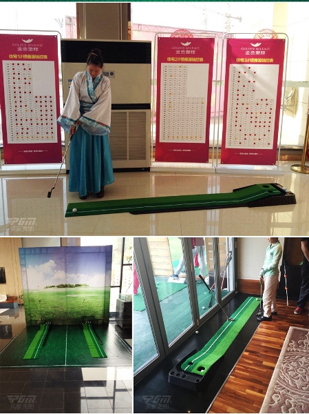 Thảm Tập Golf Putting Bằng Nhựa PGM 23 tb2bx1tbfxxxxabxxxxxxxxxxxx 80289080