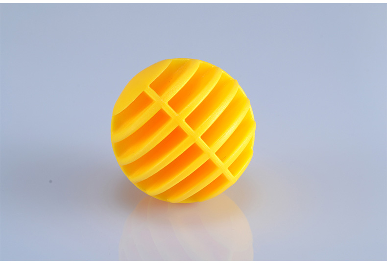 BÓNG RÃNH TẬP GOLF - PGM HOLLOW GOLF BALL 4 tb2l5bdevxxxxx7xxxxxxxxxxxx 80289080