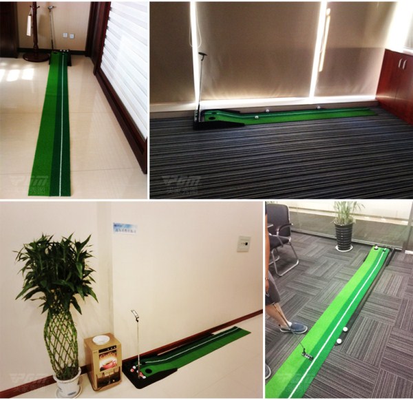 Thảm Tập Golf Putting Bằng Nhựa PGM 13 tb2yo0ubfxxxxcixxxxxxxxxxxx 80289080