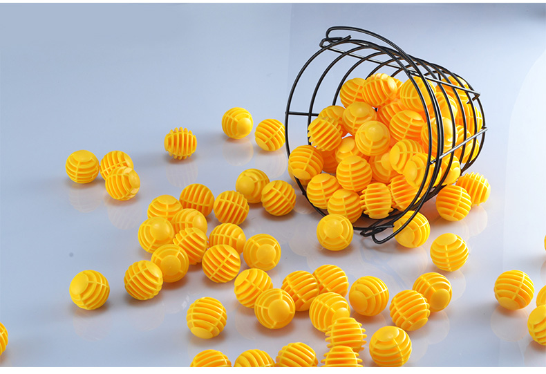 BÓNG RÃNH TẬP GOLF - PGM HOLLOW GOLF BALL 3 tb2zfmrevxxxxbbxpxxxxxxxxxx 80289080
