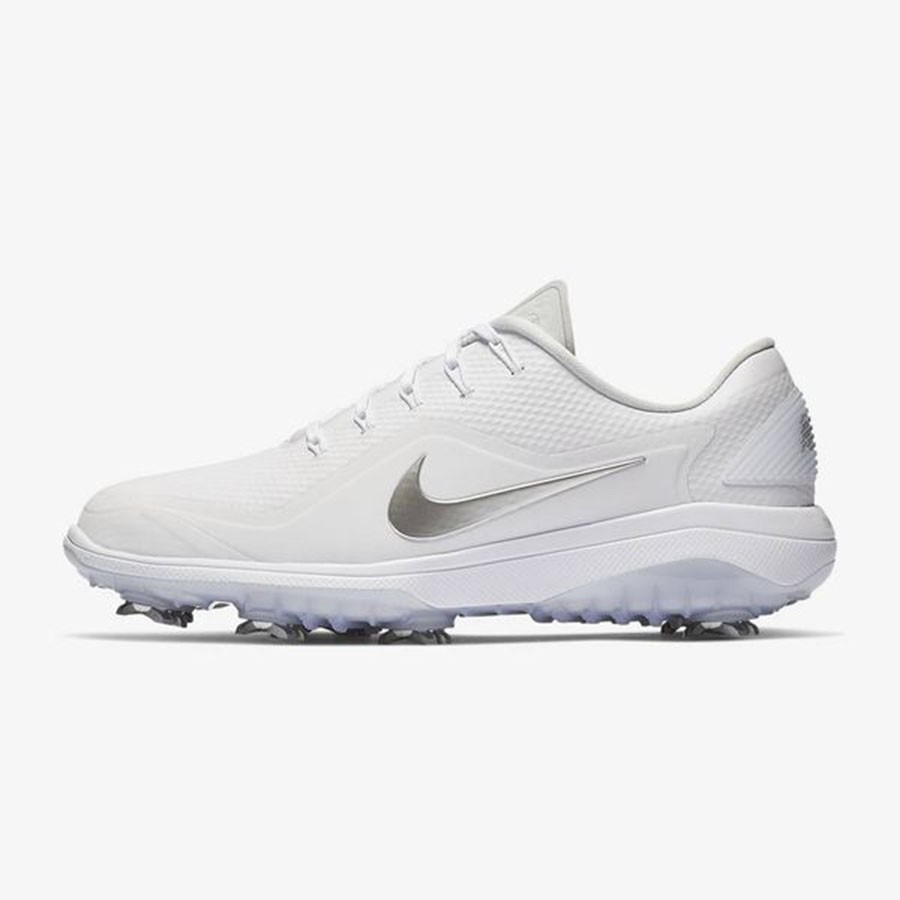nike react vapour 2 golf
