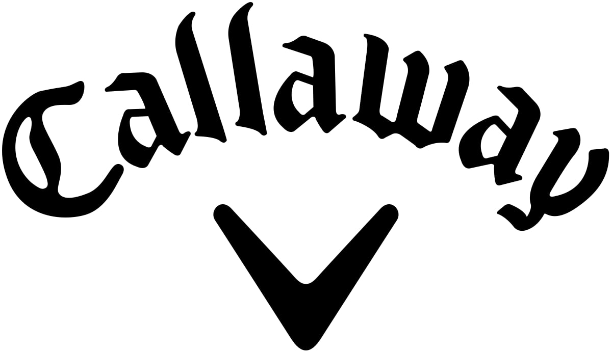 Callaway Golf