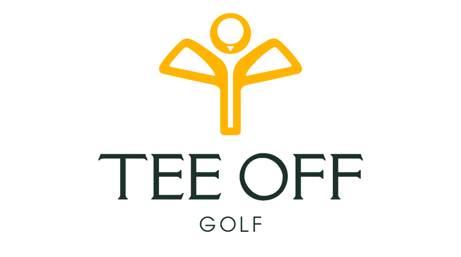 Teeoff Golf