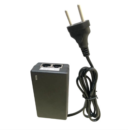 Hướng dẫn lắp camera POE cho người mới bắt đầu