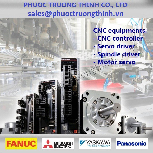 HF-MP23B Ultra low-inertia 200W Servo Motor with brake